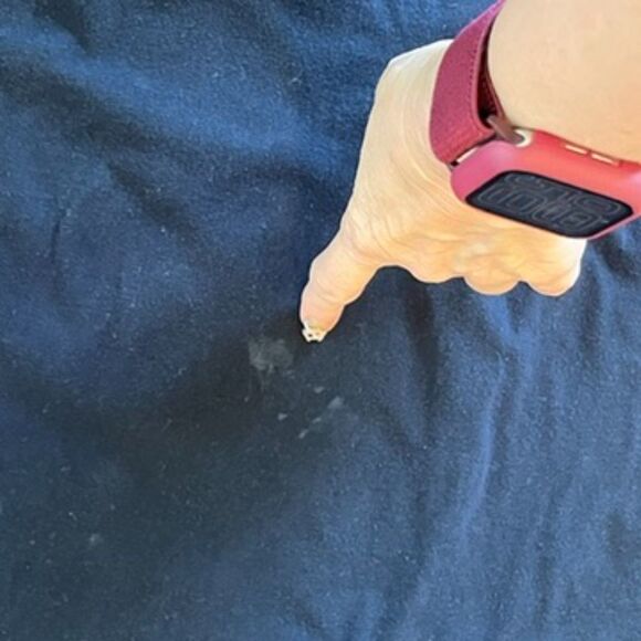 Montiel Vs Donaire World Bantam Weight Championship Las Vegas Black T-Shirt - Picture 7 of 7